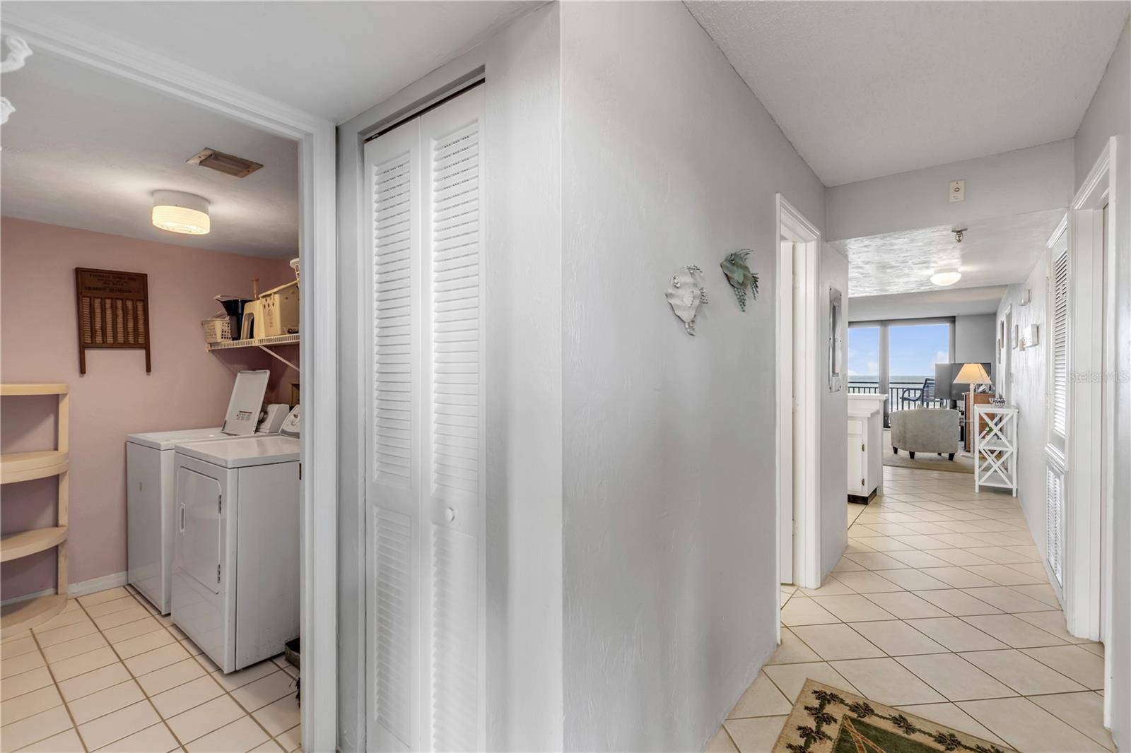 New Smyrna Beach, FL 32169,4139 S ATLANTIC AVE #A307