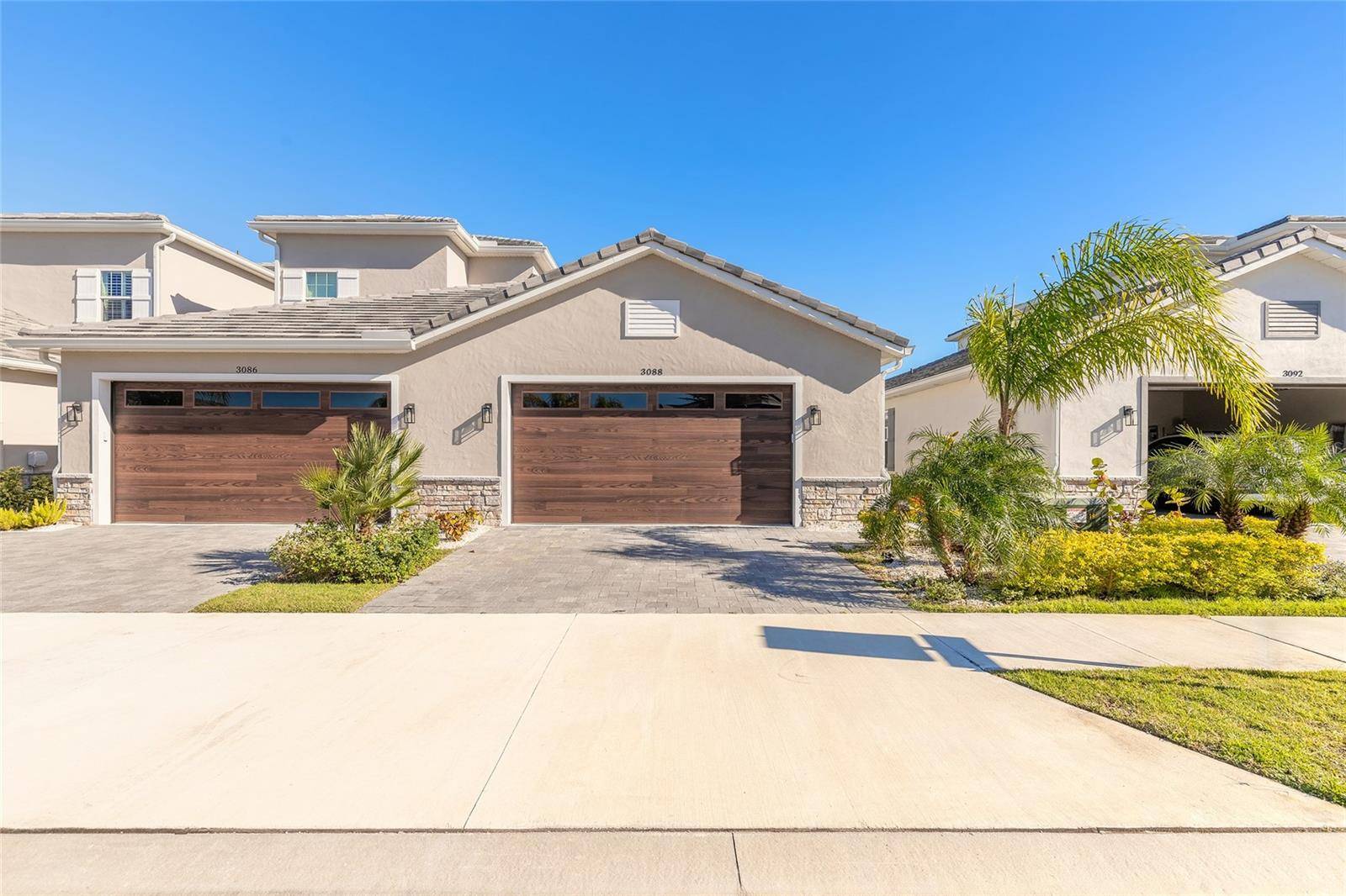 New Smyrna Beach, FL 32168,3069 ISLES WAY