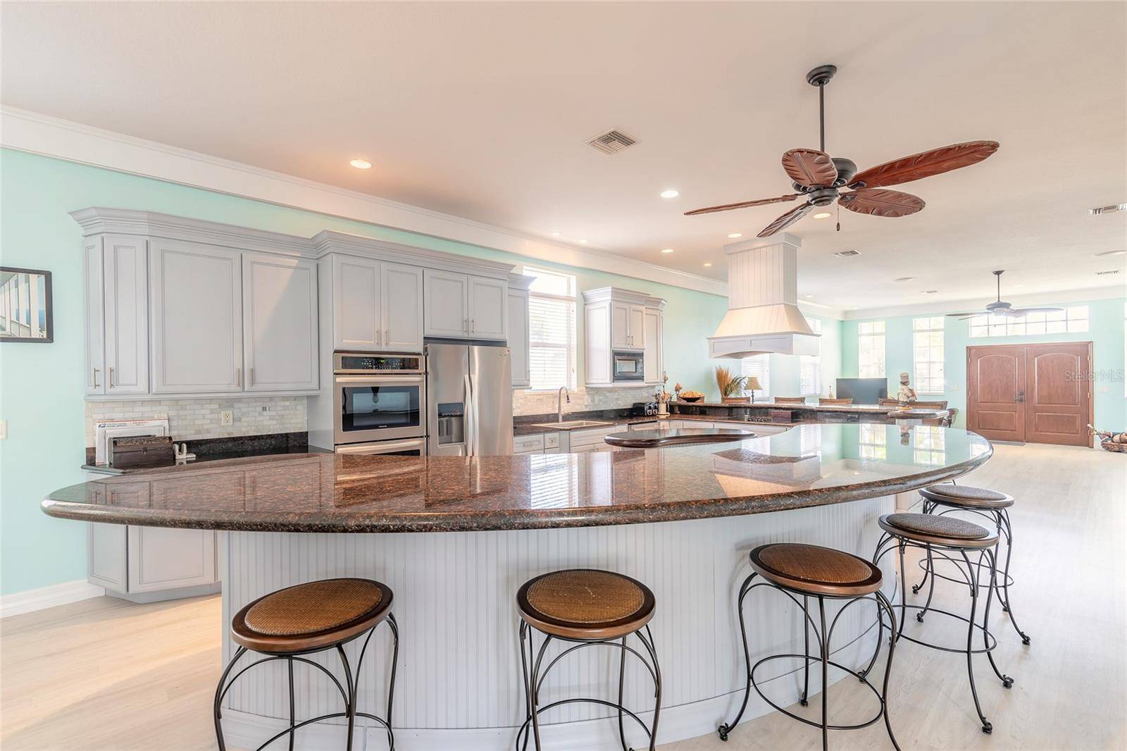 New Smyrna Beach, FL 32169,708 OCEAN AVE