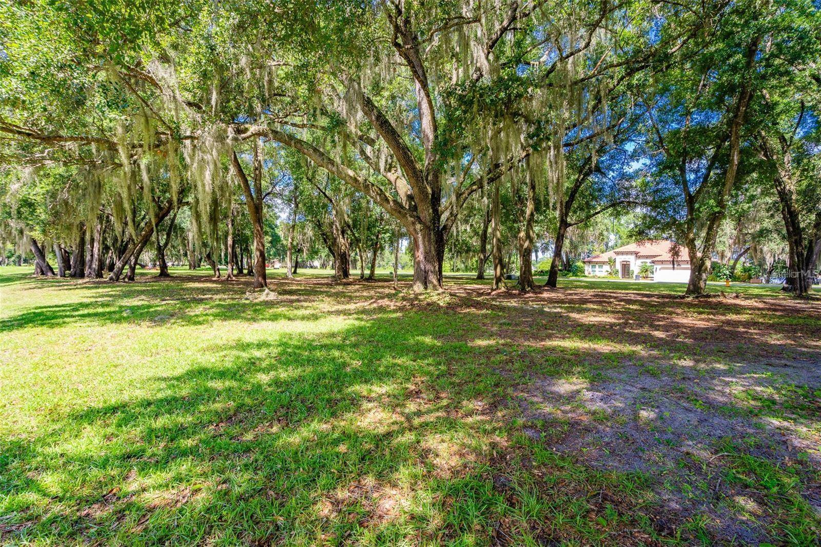 Deland, FL 32724,3605 AQUAMARINE DR