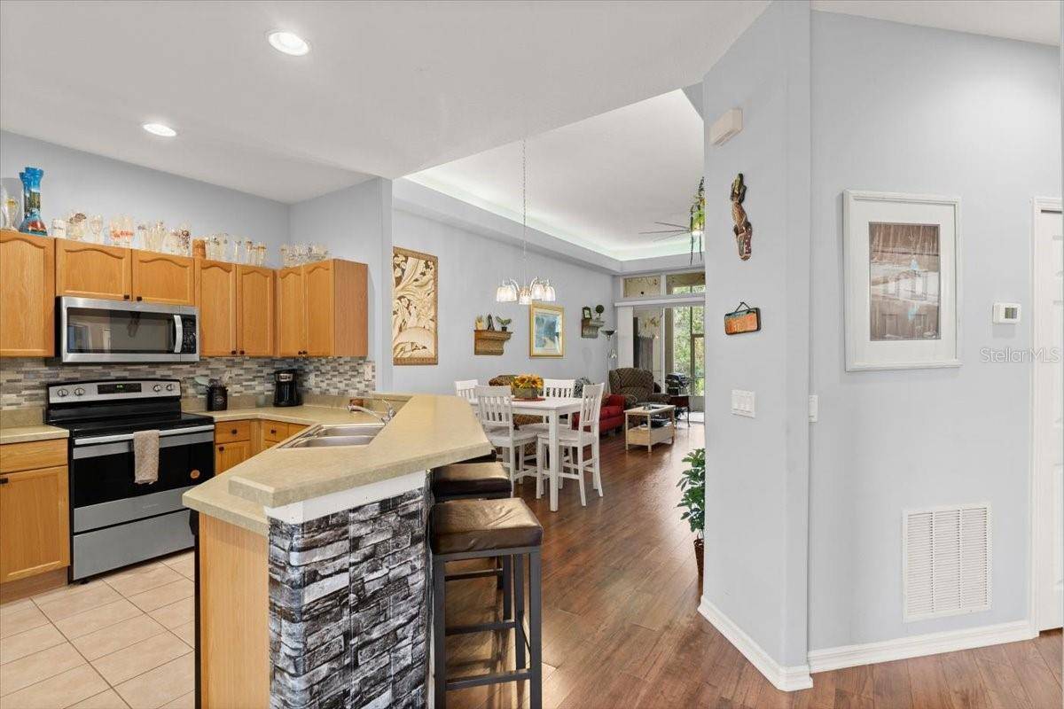 Daytona Beach, FL 32124,121 SEDONA CIR