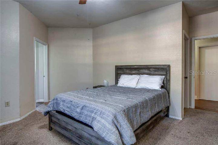 Lake Mary, FL 32746,132 VISTA VERDI CIR #100