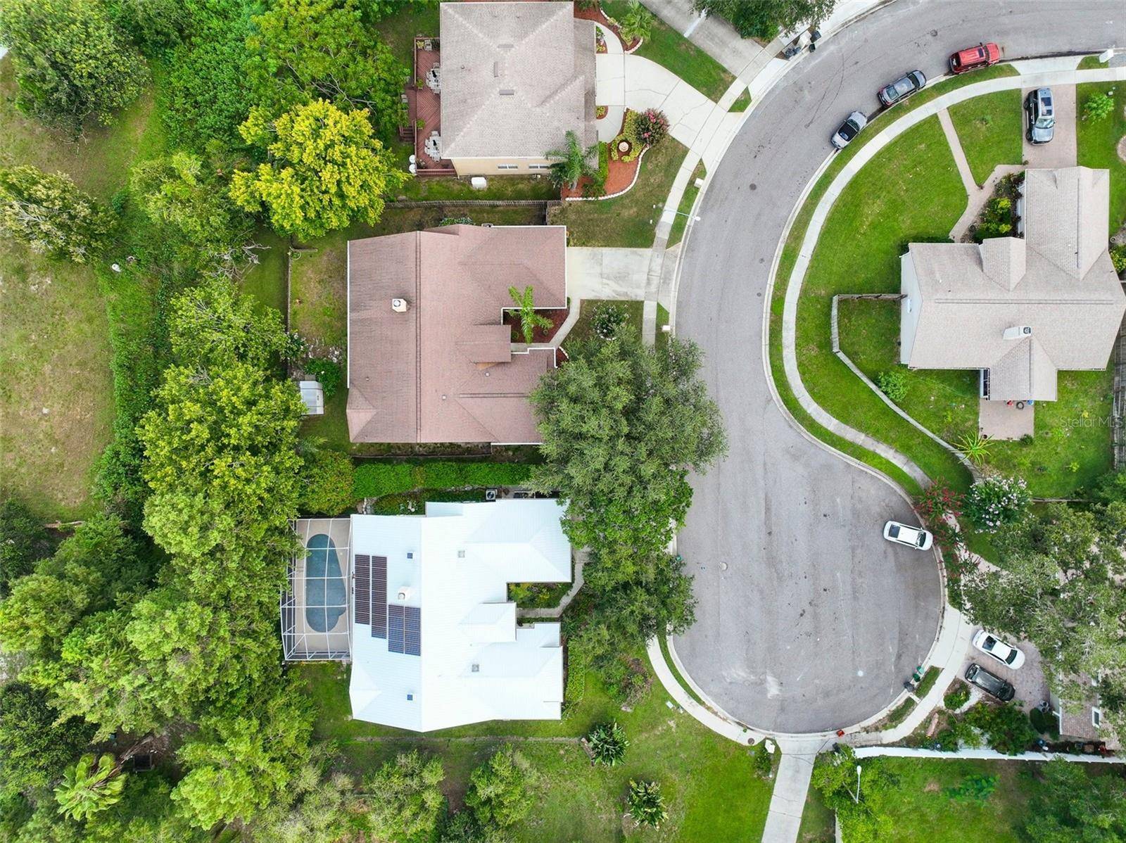 Winter Park, FL 32792,3084 HEARTLEAF PL