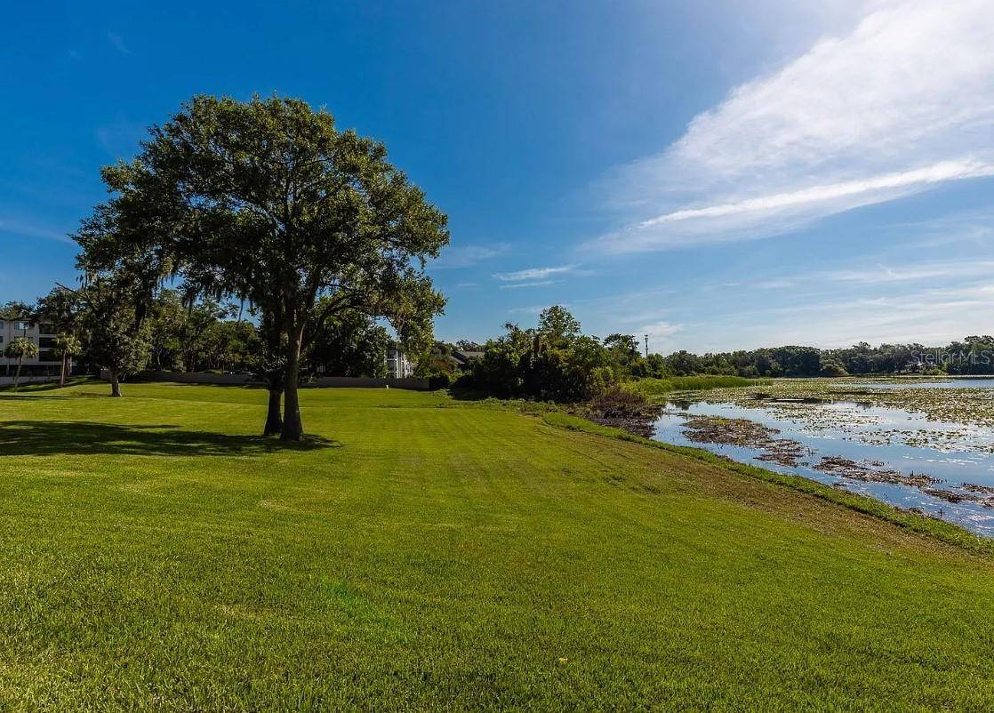 Altamonte Springs, FL 32714,1036 BONAIRE DR #2832