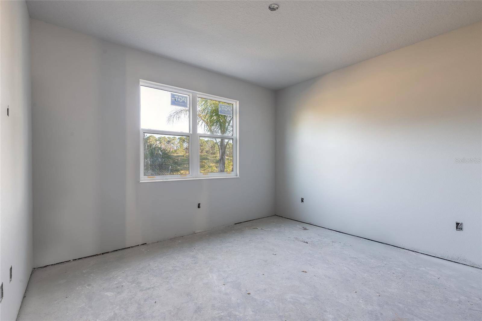 New Smyrna Beach, FL 32168,3055 ISLES WAY