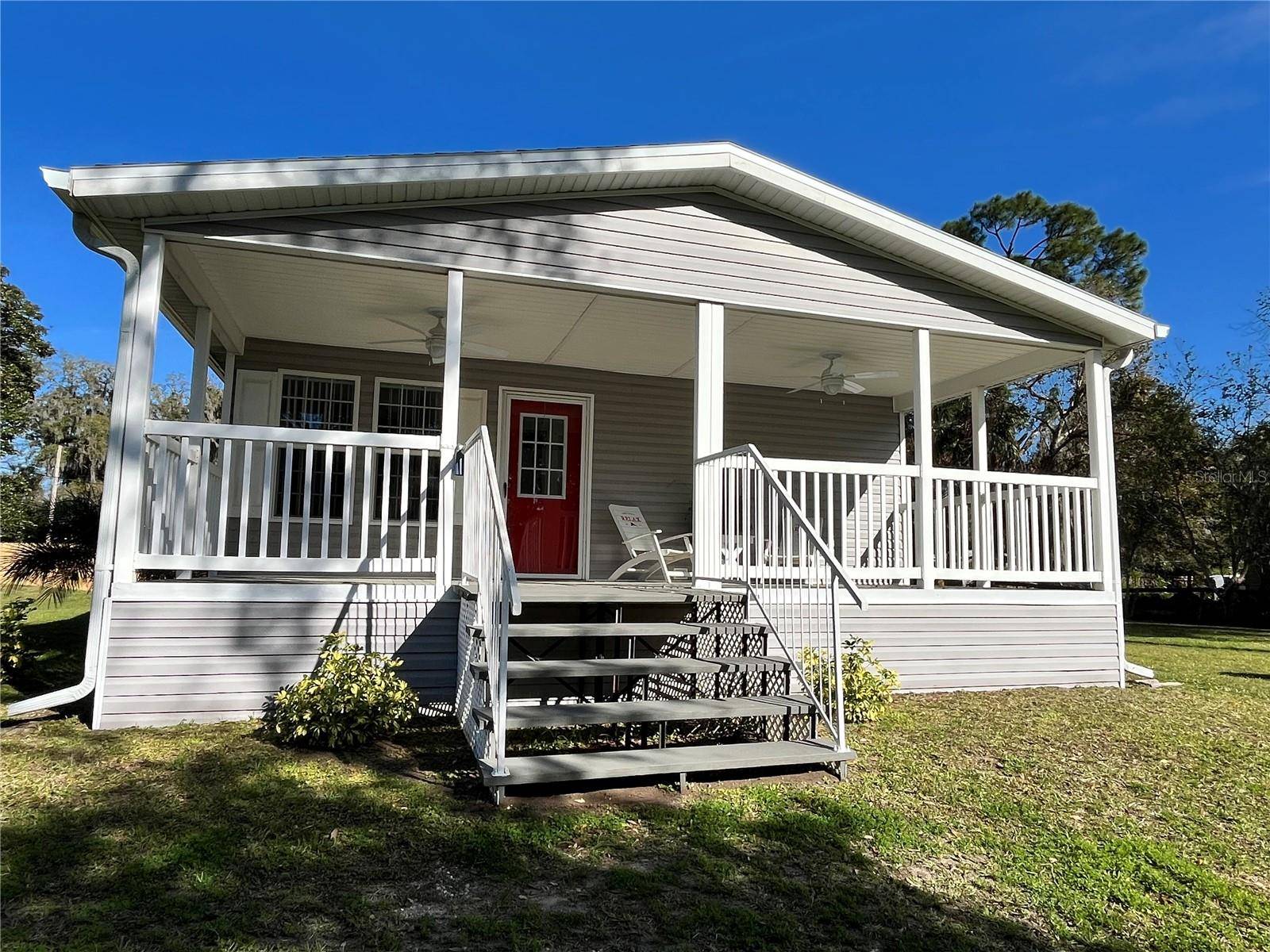 New Smyrna Beach, FL 32168,2018 EUCLID ST