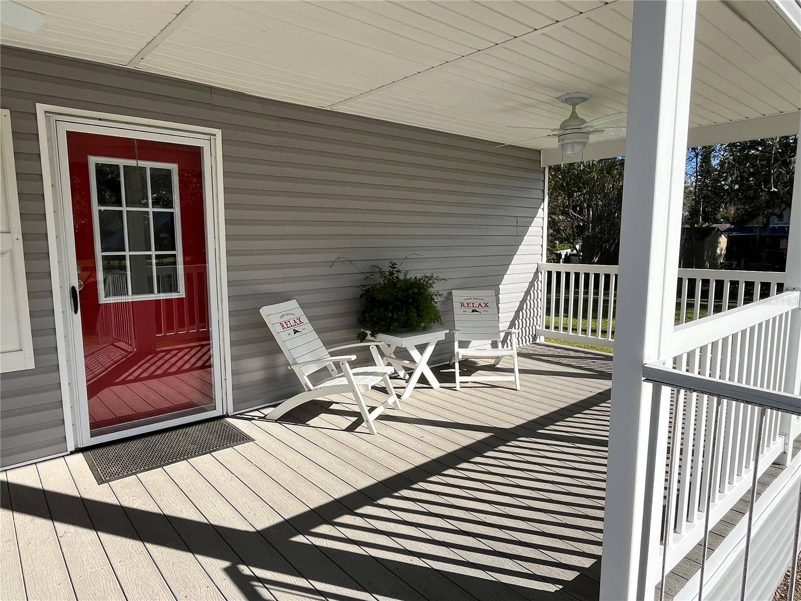 New Smyrna Beach, FL 32168,2018 EUCLID ST