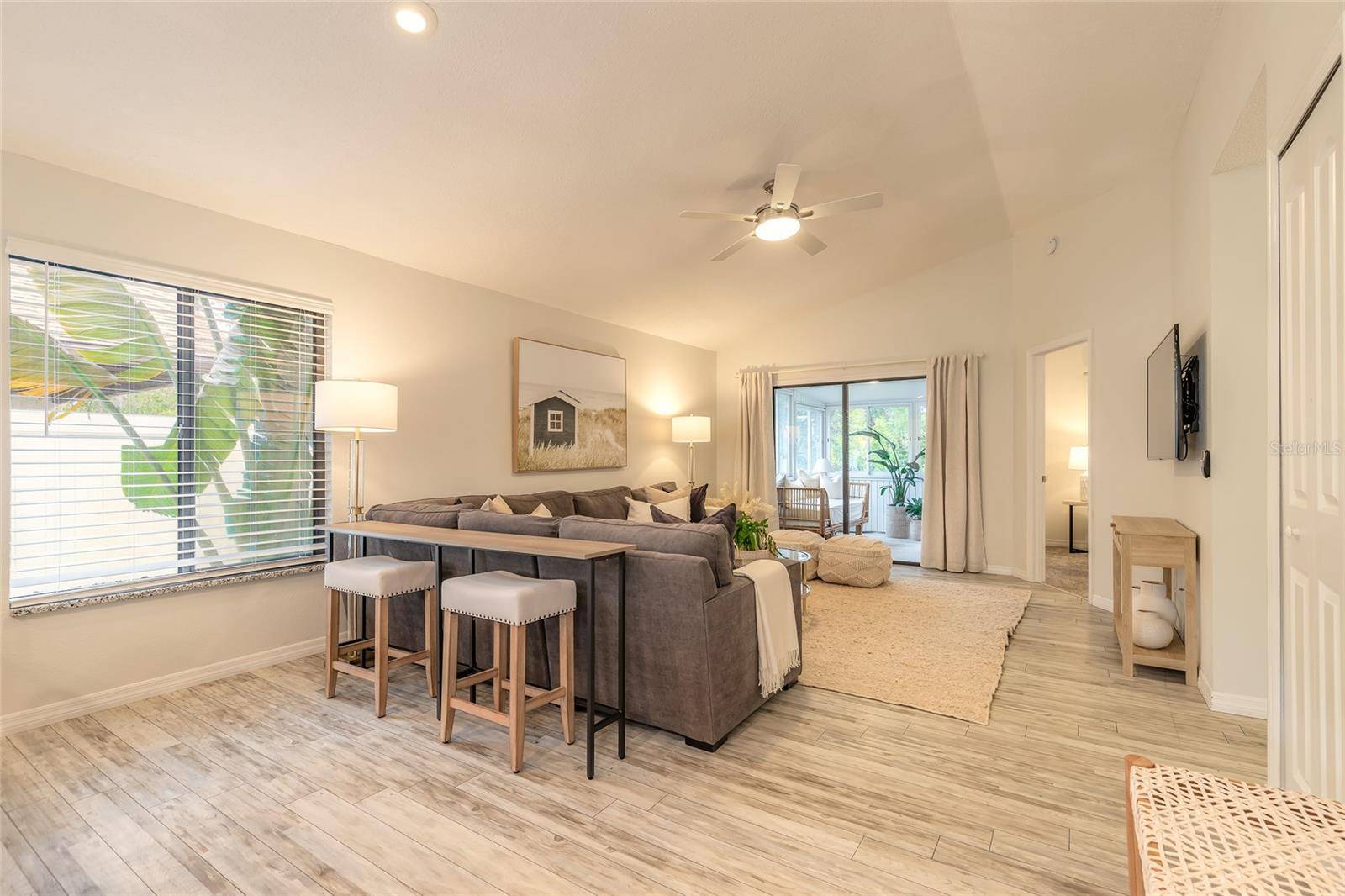 Port Orange, FL 32129,3441 GAVESON CT