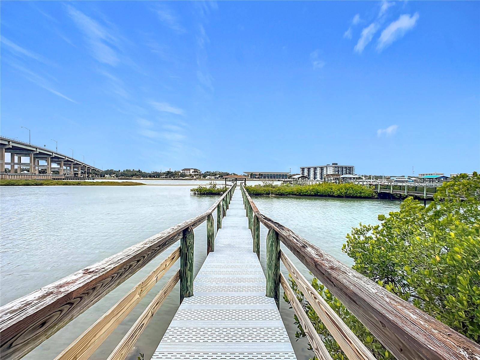 New Smyrna Beach, FL 32169,2 RICHMOND DR