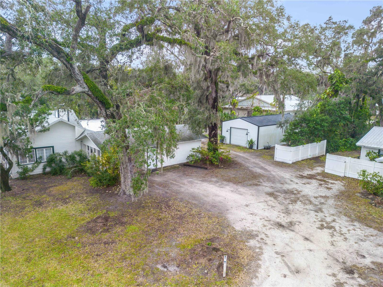 New Smyrna Beach, FL 32168,801 CANAL ST