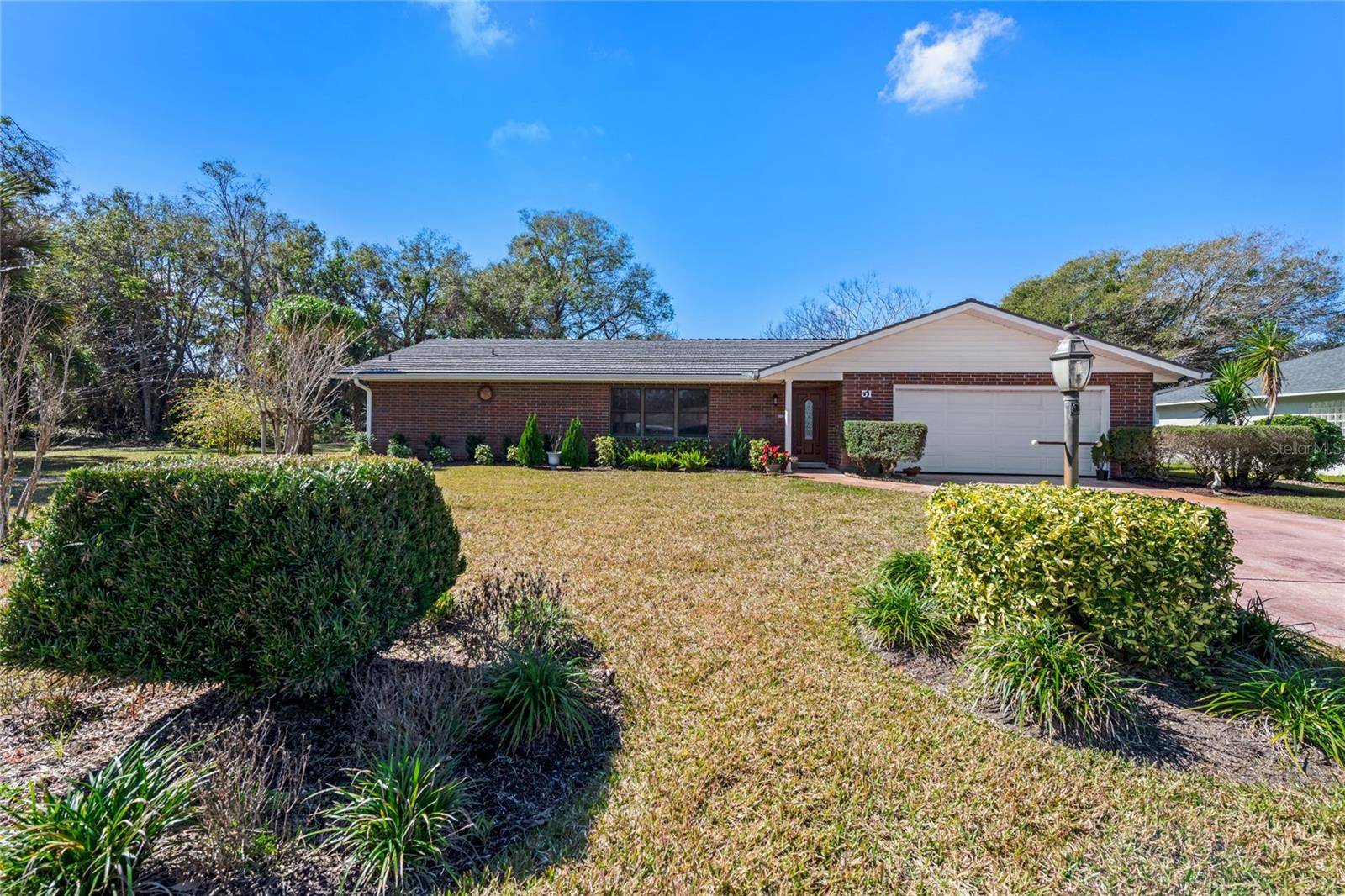 New Smyrna Beach, FL 32168,51 CLUB HOUSE BLVD