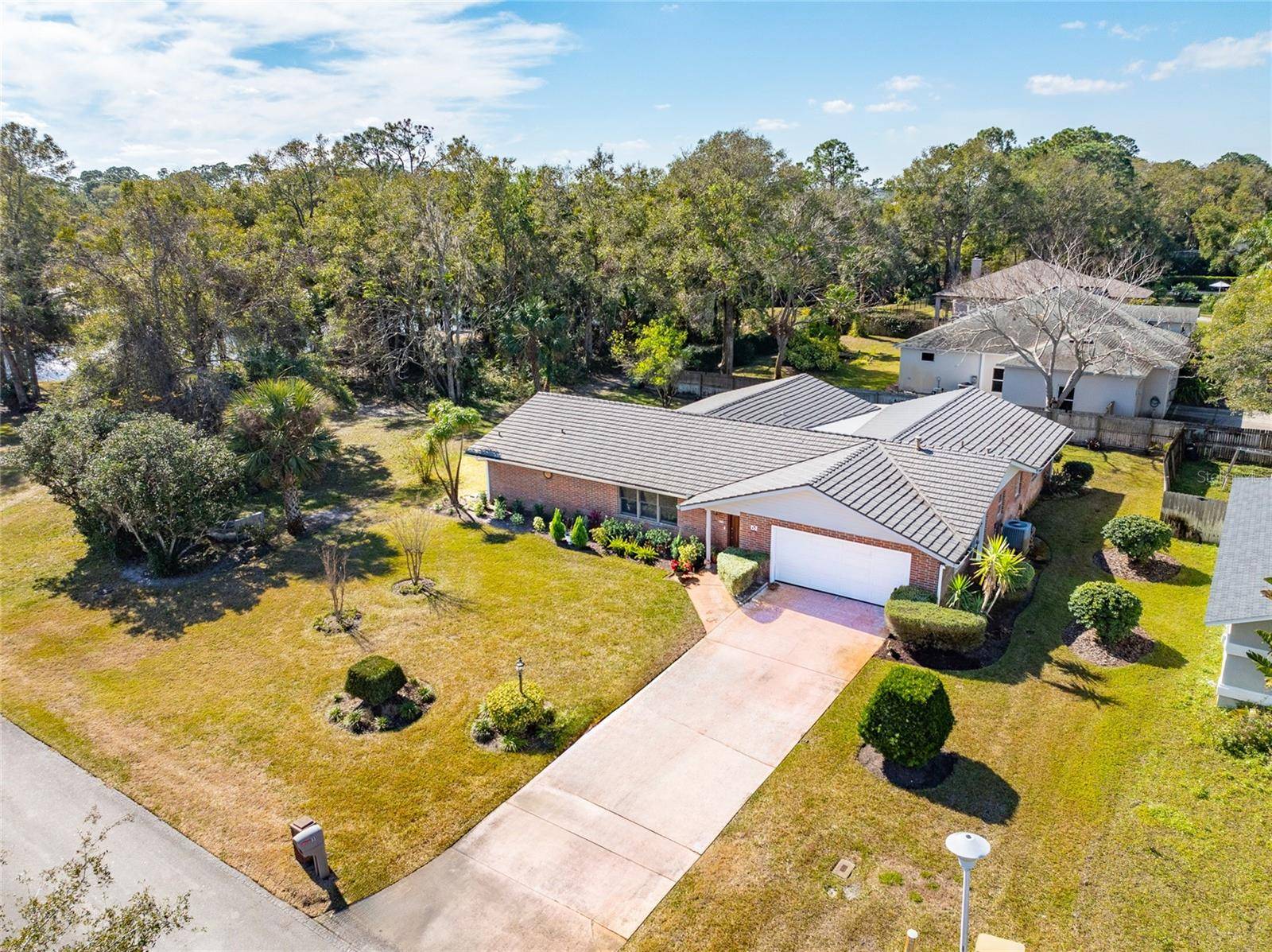 New Smyrna Beach, FL 32168,51 CLUB HOUSE BLVD