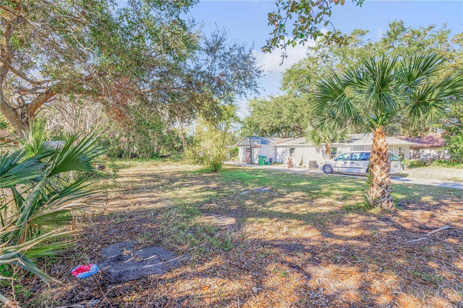 New Smyrna Beach, FL 32168,534 N MYRTLE AVE