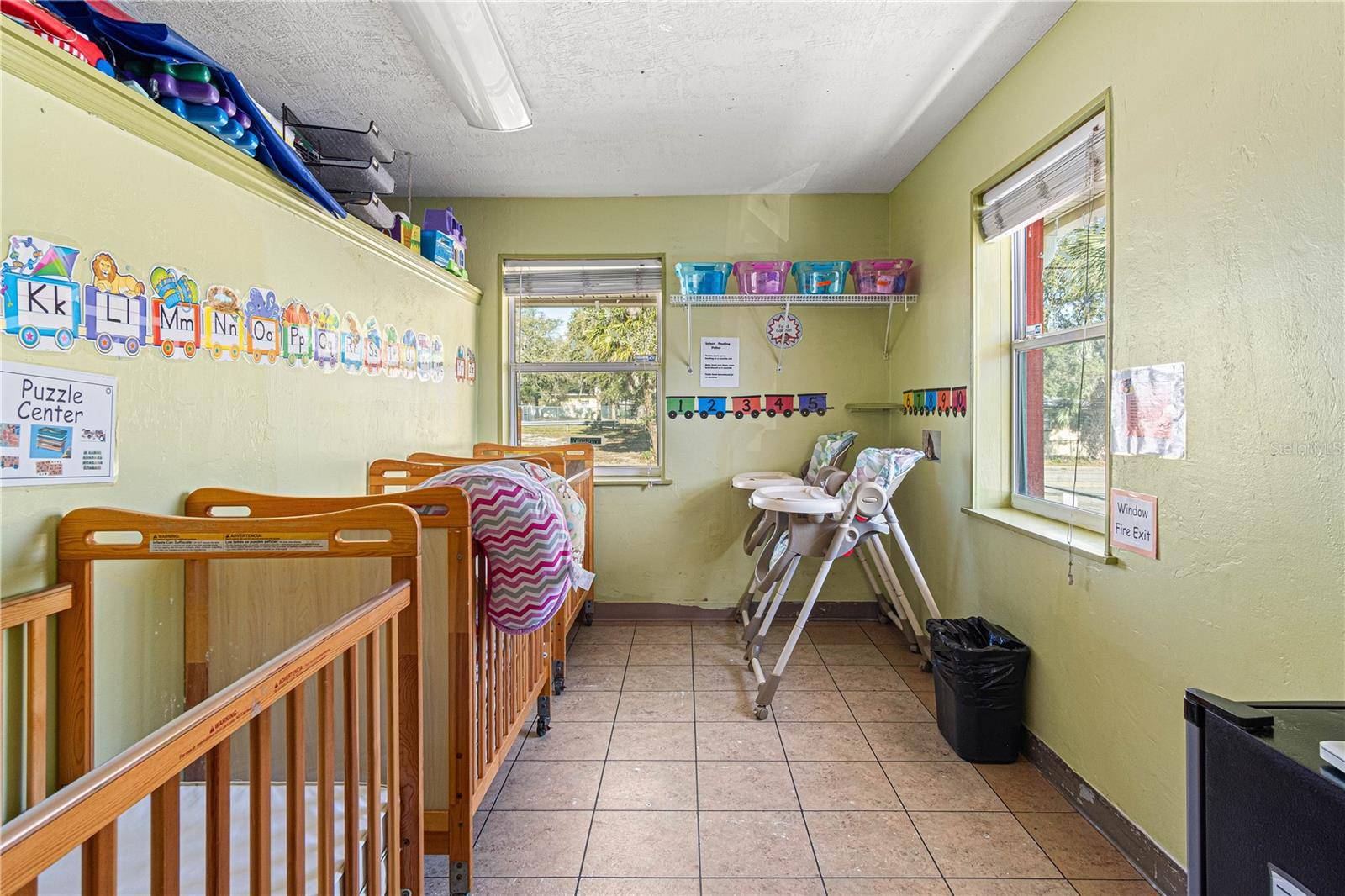 Daytona Beach, FL 32117,Address not disclosed