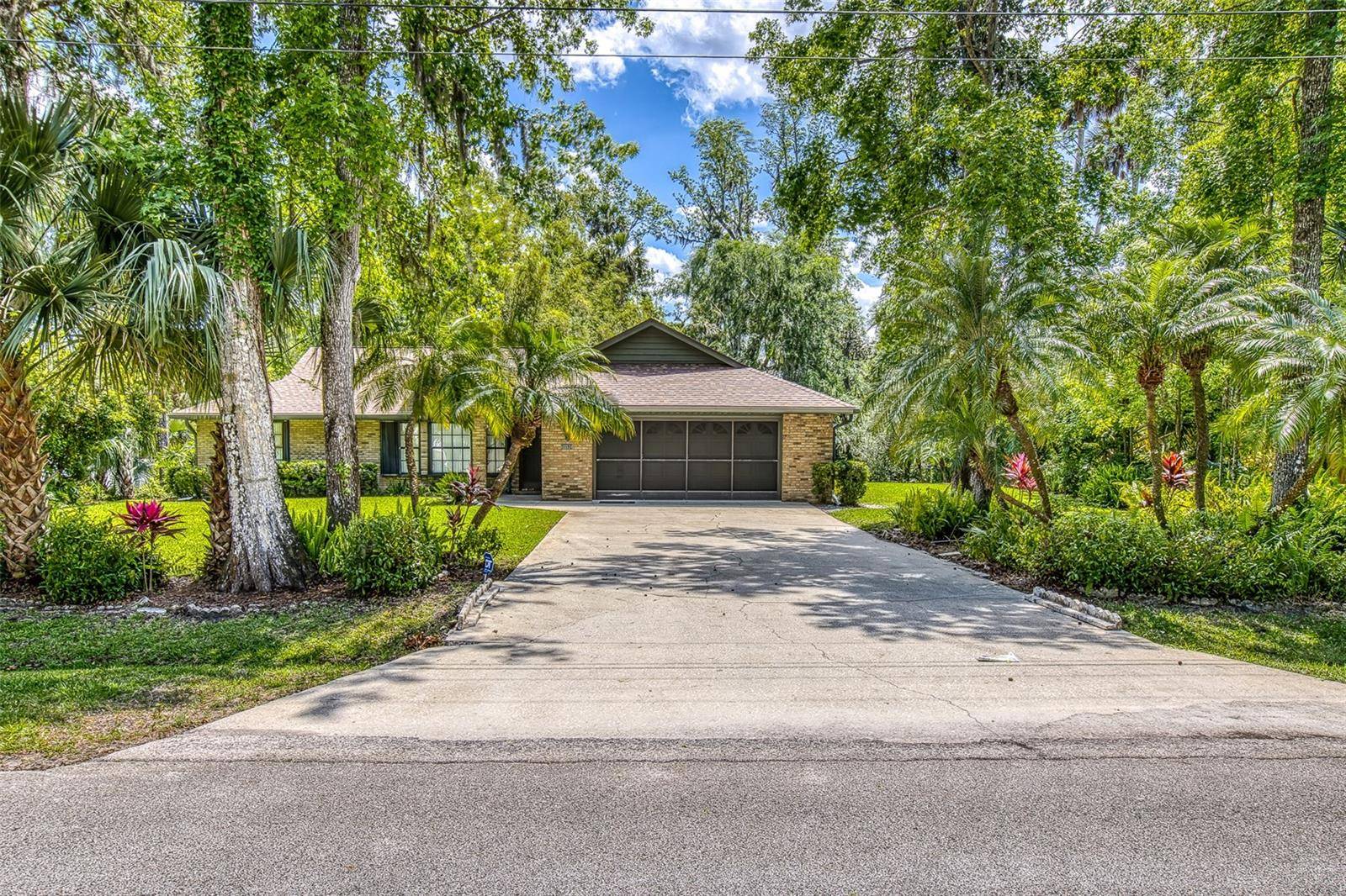 New Smyrna Beach, FL 32168,2232 SWOOPE DR
