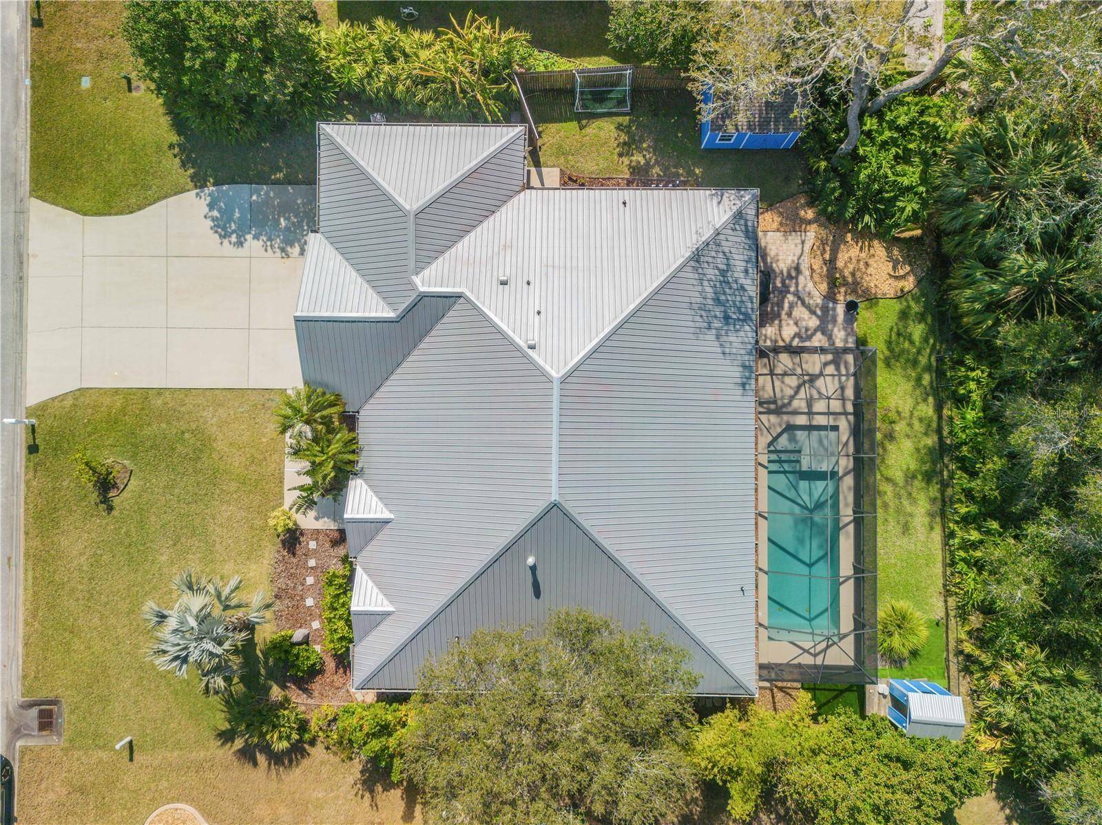 Port Orange, FL 32127,610 RENNER RD