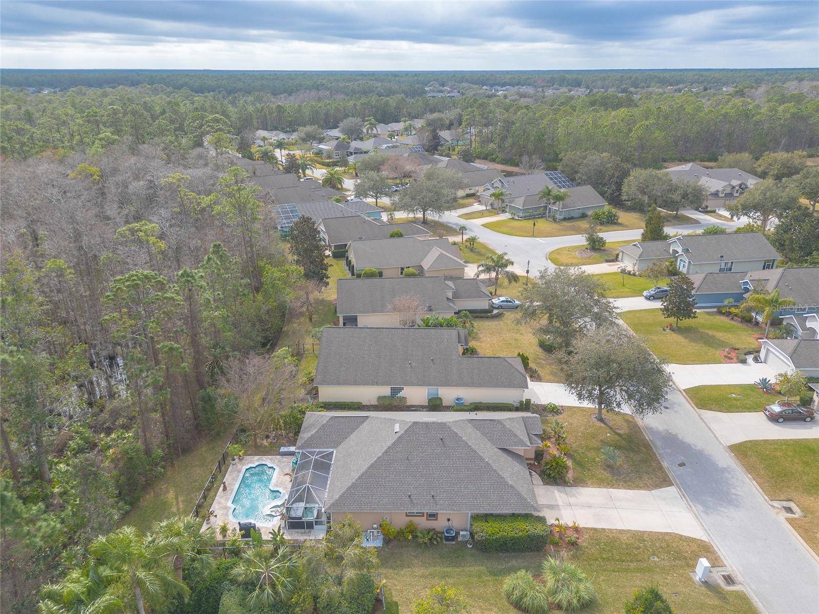 Ormond Beach, FL 32174,1155 KILKENNY LN