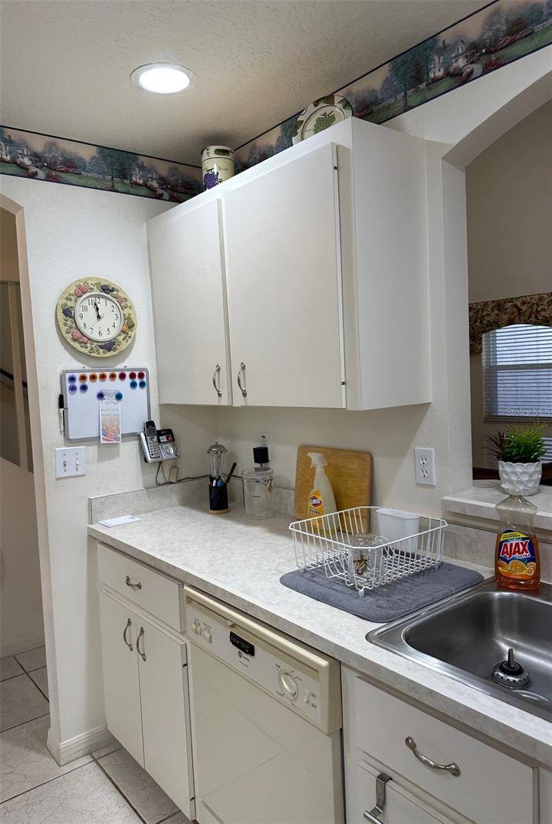 New Smyrna Beach, FL 32168,2259 CANDLEWOOD LN E