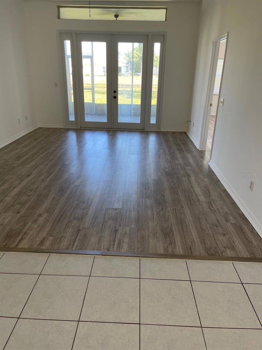 New Smyrna Beach, FL 32168,621 MIDDLEBURY LOOP