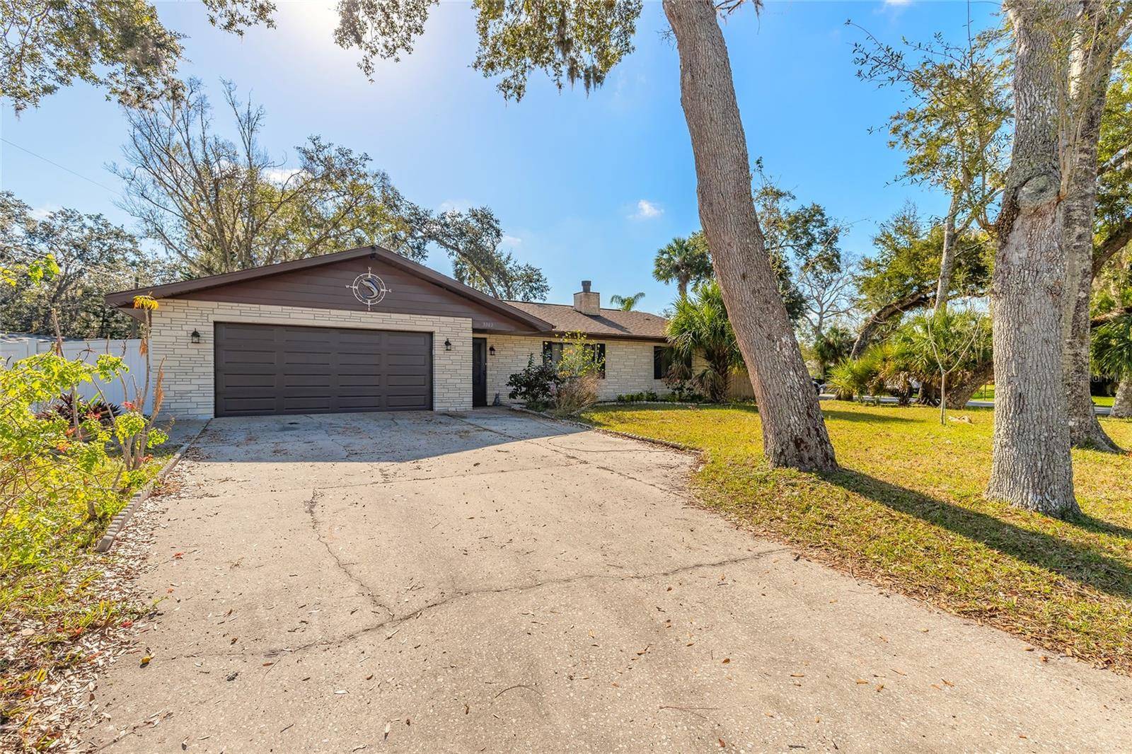 Edgewater, FL 32141,3003 TAMARIND DR