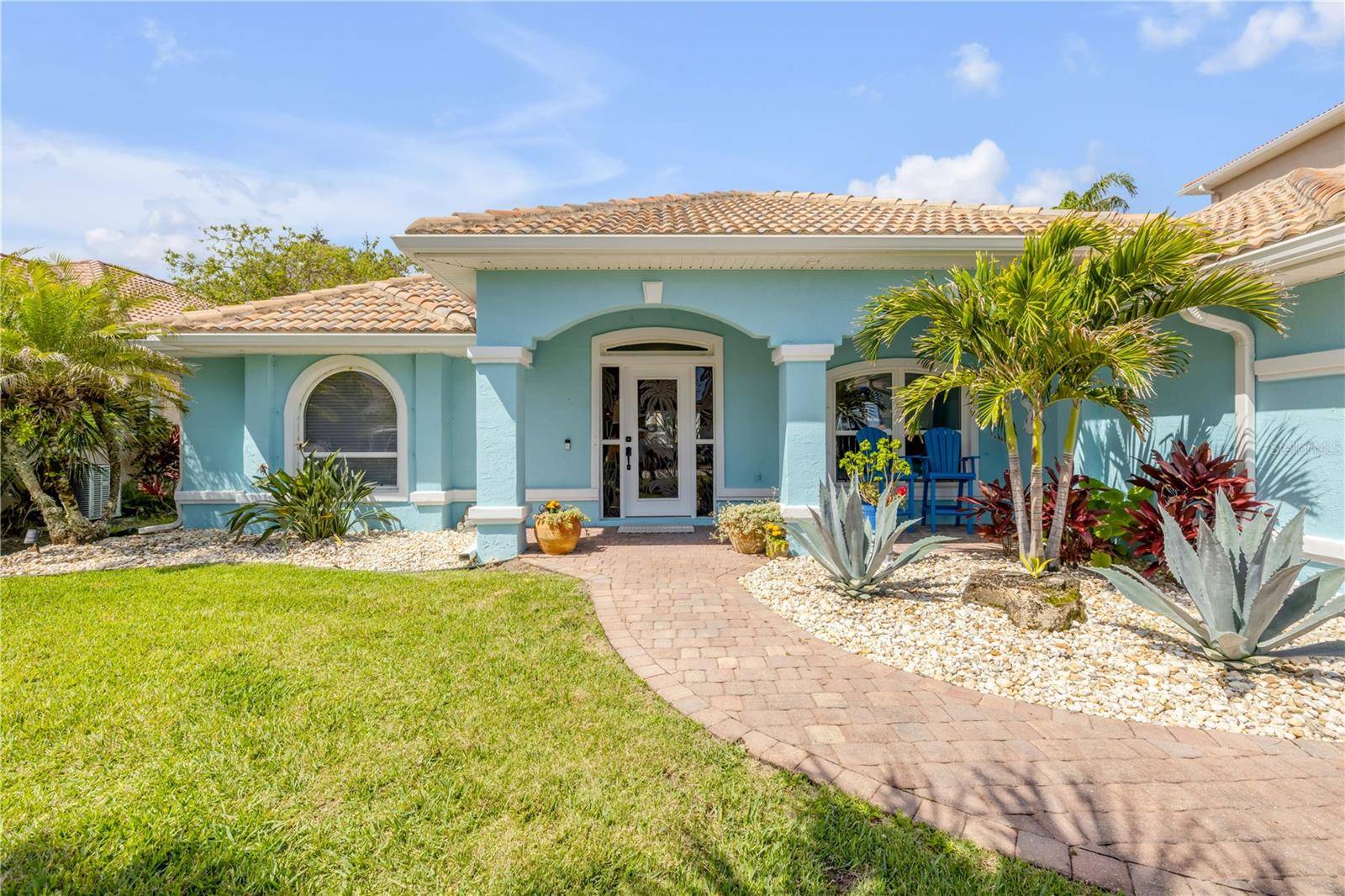 Ormond Beach, FL 32176,3728 EGRET DUNES DR