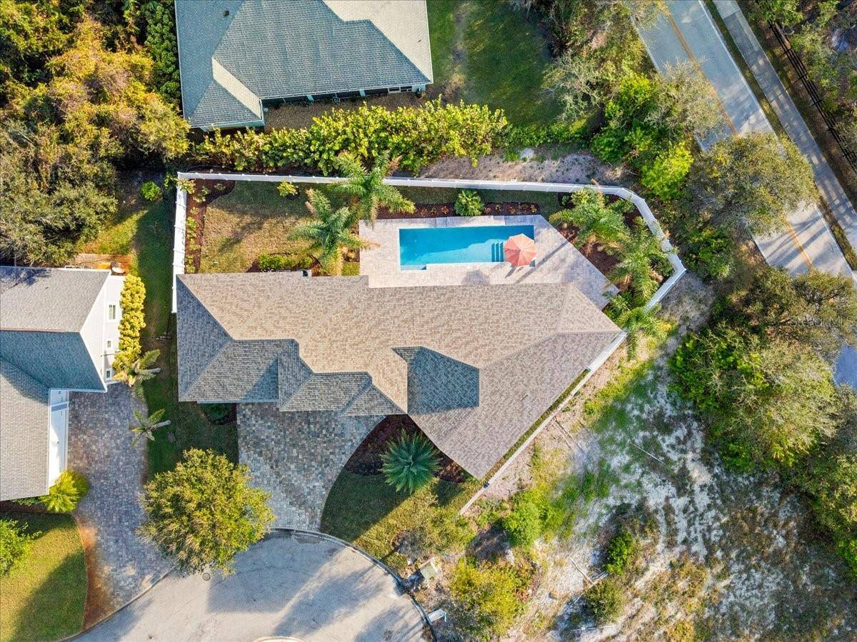 Ponce Inlet, FL 32127,13 ARENA BLANCA