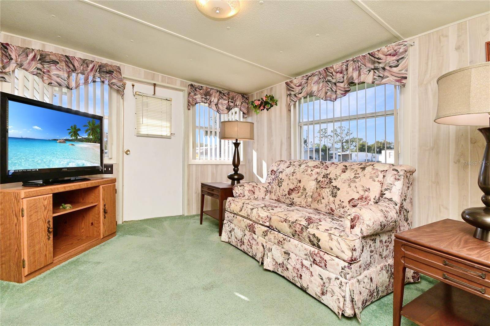 Port Orange, FL 32127,5481 ISABELLE AVE