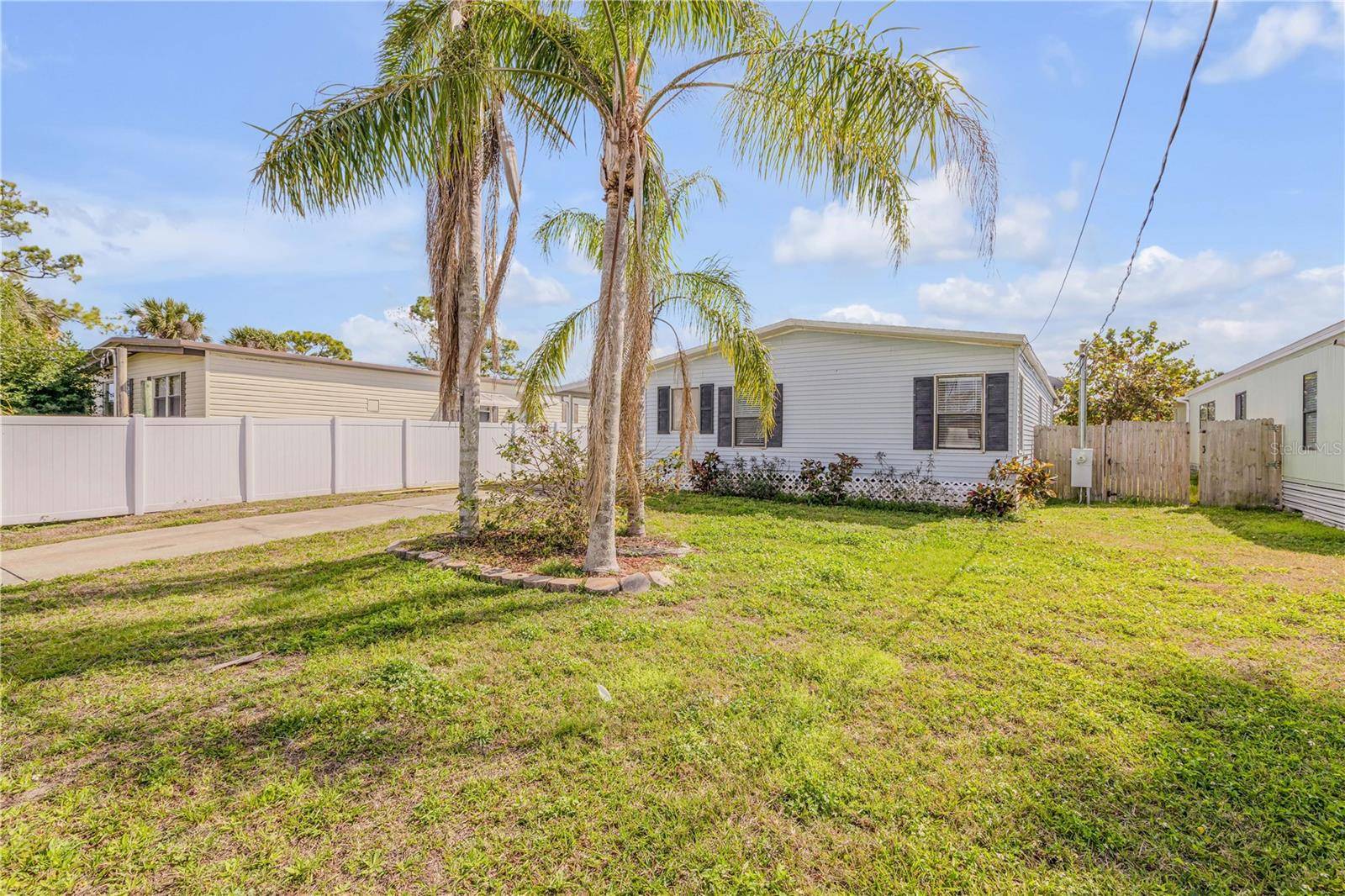 Edgewater, FL 32141,106 CHARLES ST