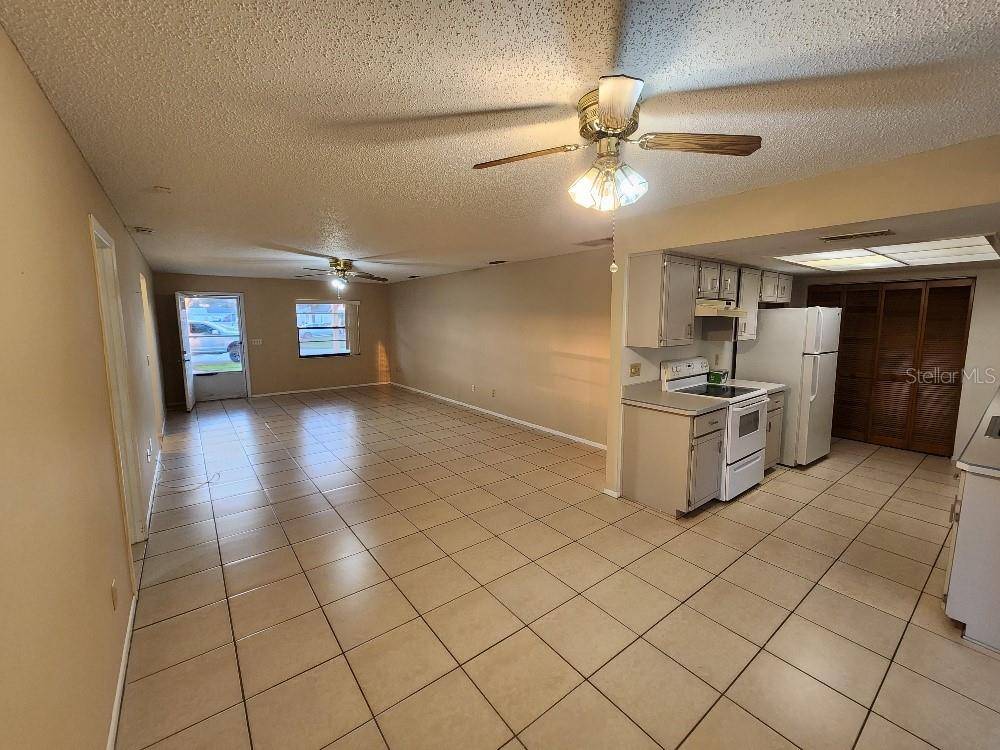 Edgewater, FL 32141,309 SEA HAWK CT