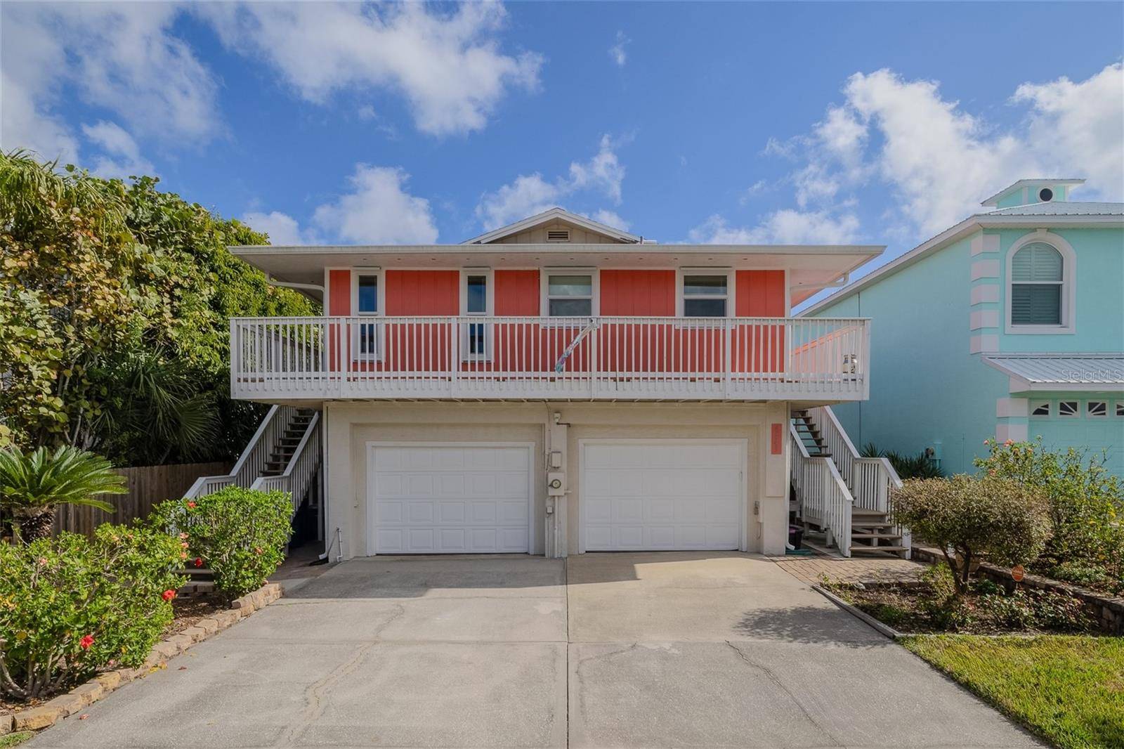 New Smyrna Beach, FL 32169,6443 ENGRAM RD