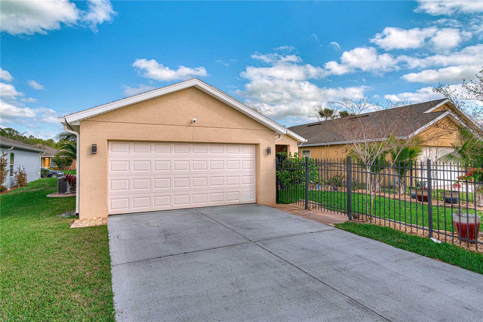 New Smyrna Beach, FL 32168,3368 TUSCANO AVE NE