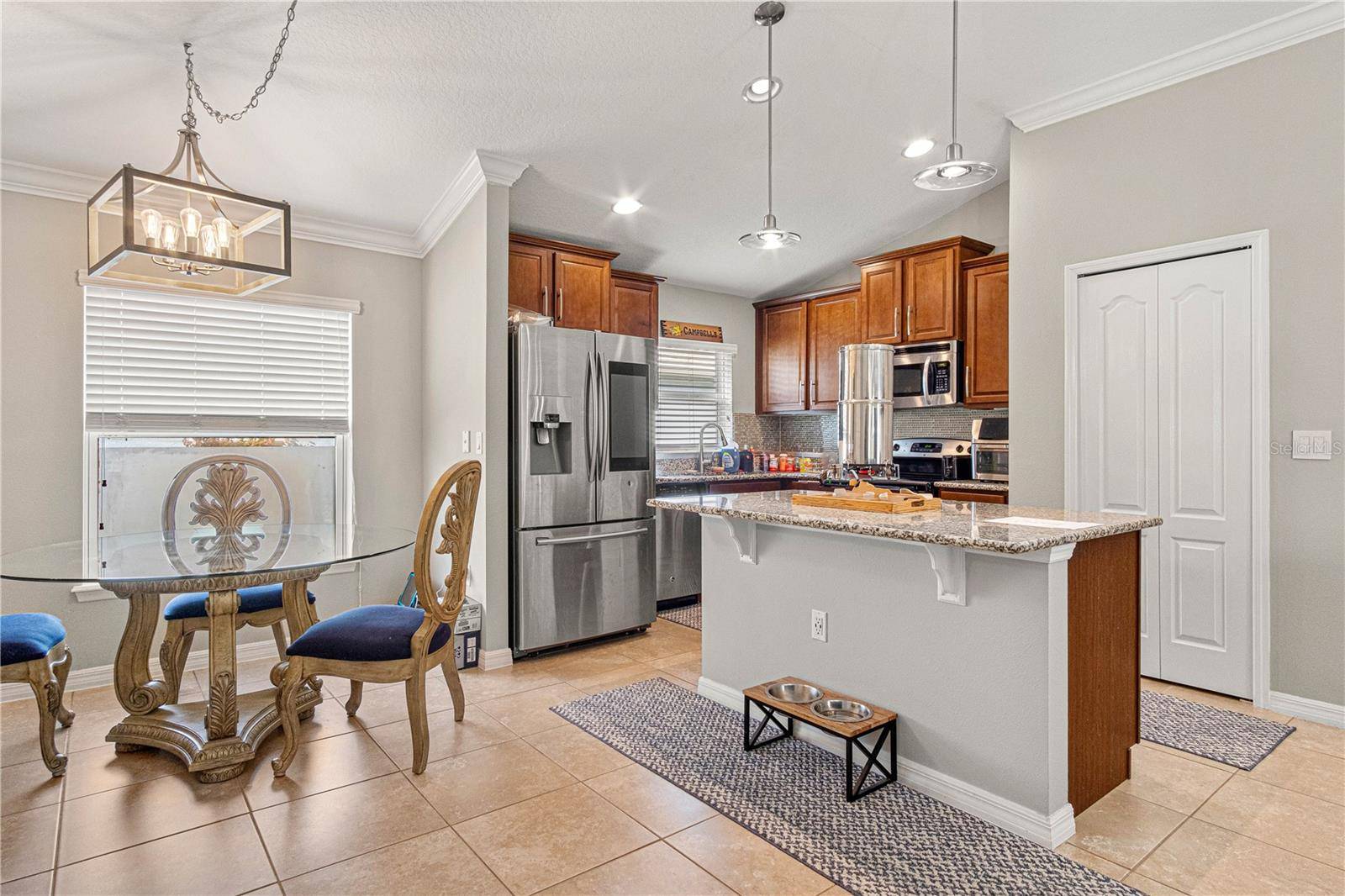 New Smyrna Beach, FL 32168,3368 TUSCANO AVE NE