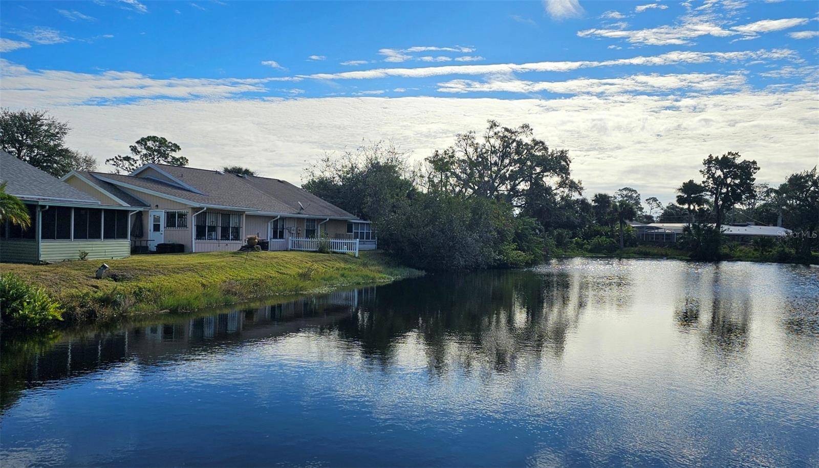New Smyrna Beach, FL 32168,26 BIRDIE DR