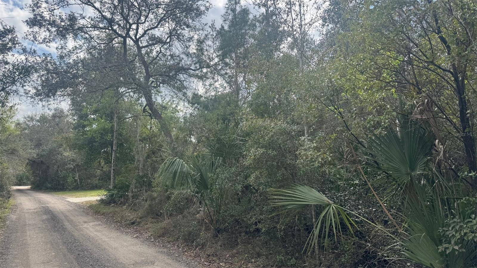 Orange City, FL 32763,860 LANCASTER AVE