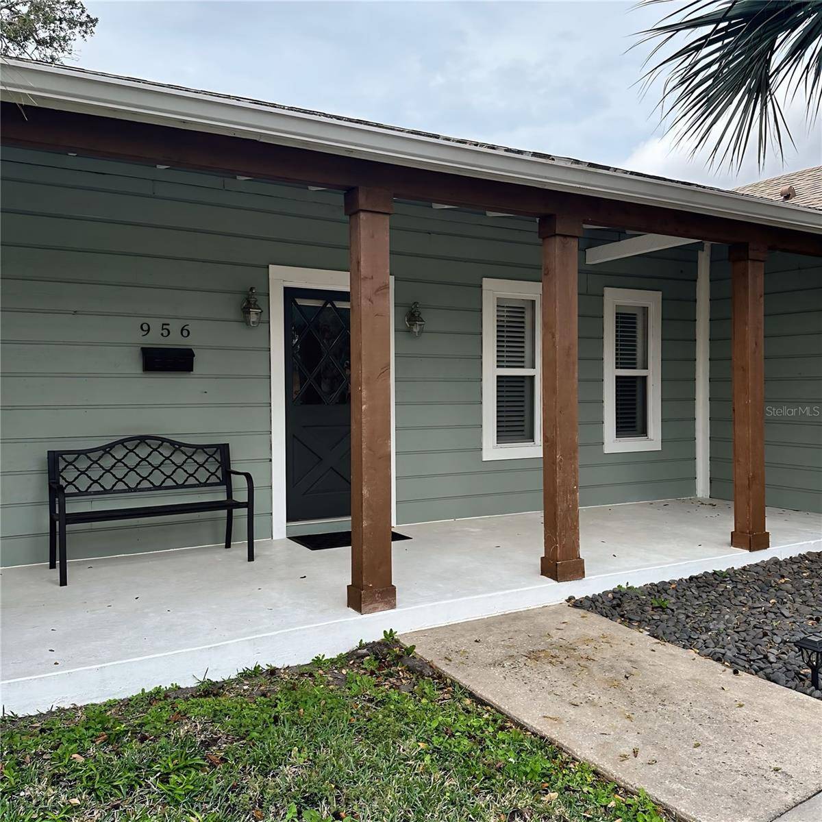 Port Orange, FL 32127,956 TALL PINE DR