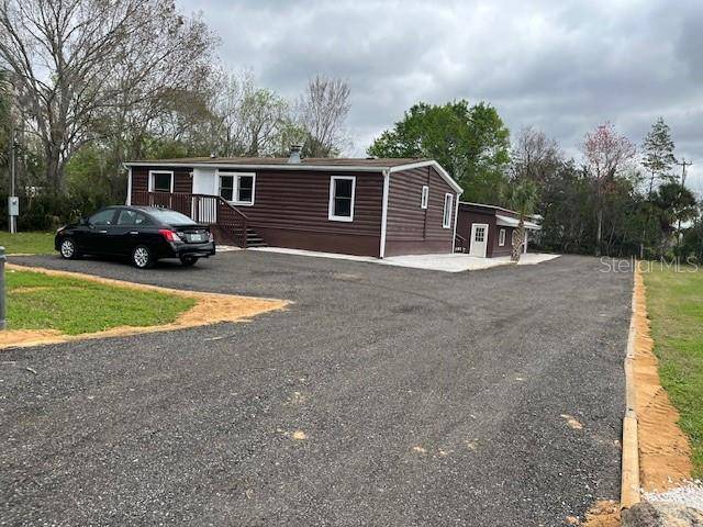 Ormond Beach, FL 32174,303 N JANICE LN