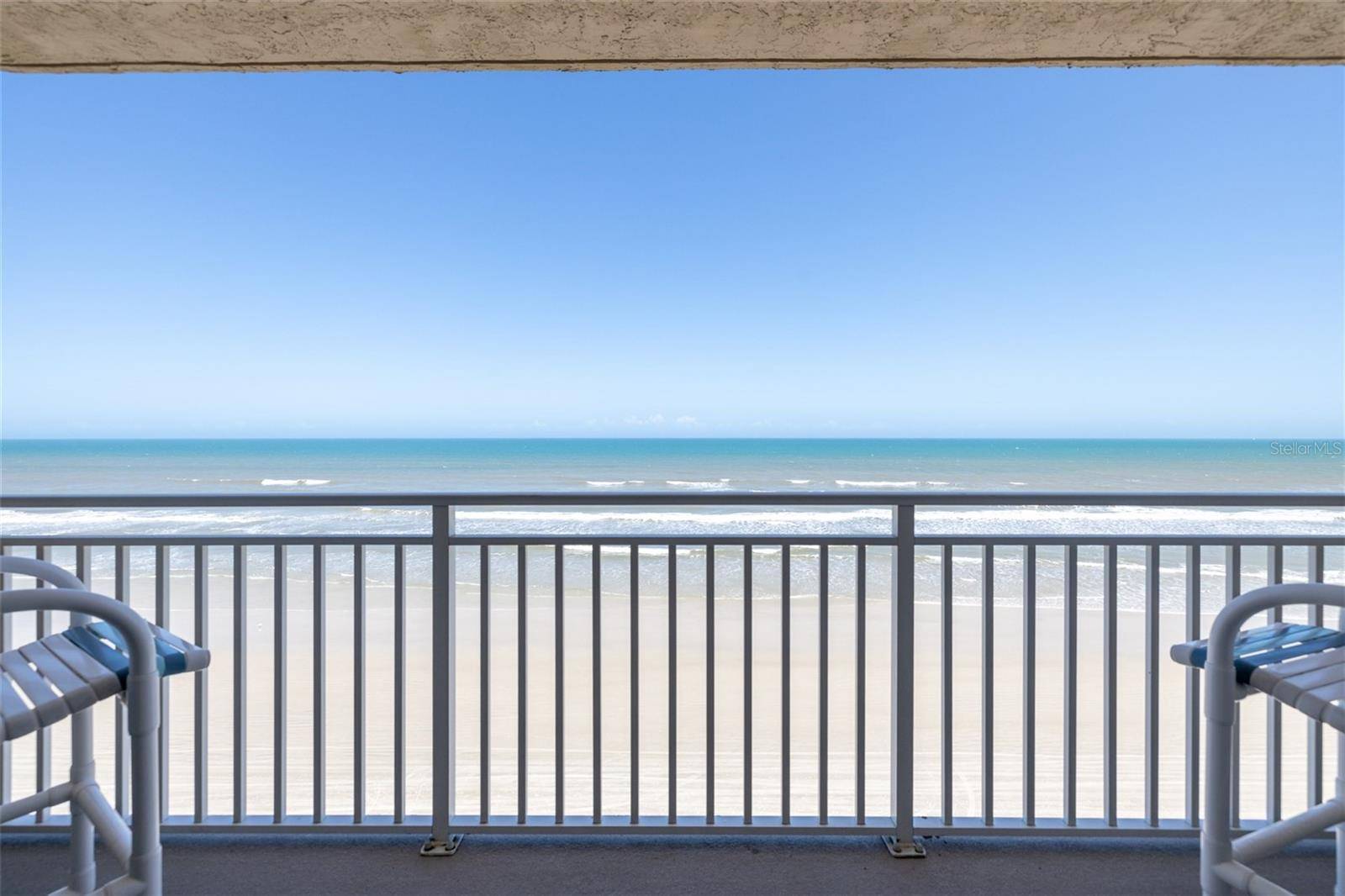 New Smyrna Beach, FL 32169,2401 S ATLANTIC AVE #D301