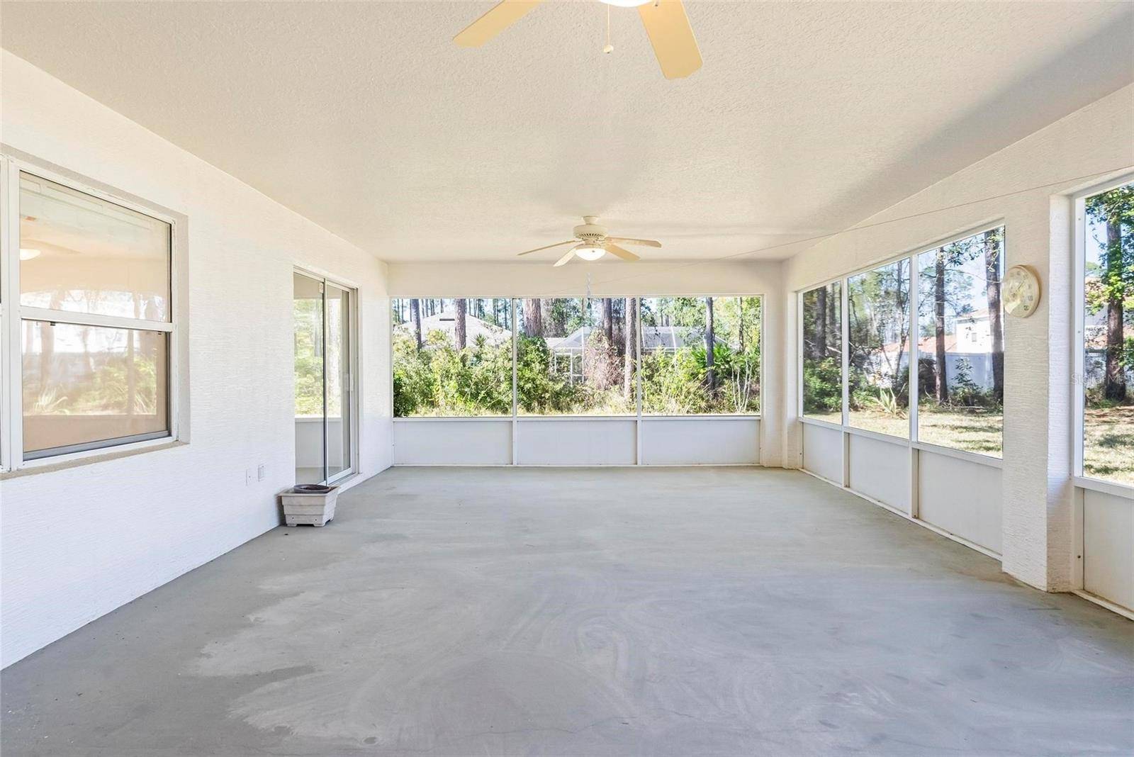 Palm Coast, FL 32164,23 RICHARDSON DR