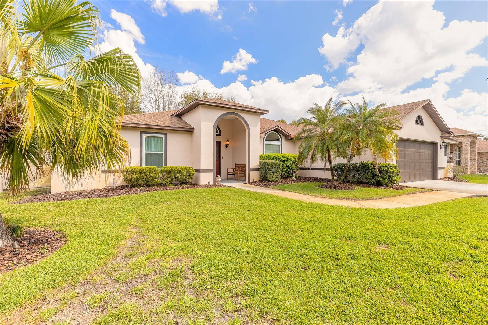 Ormond Beach, FL 32174,15 KATRINAS DR
