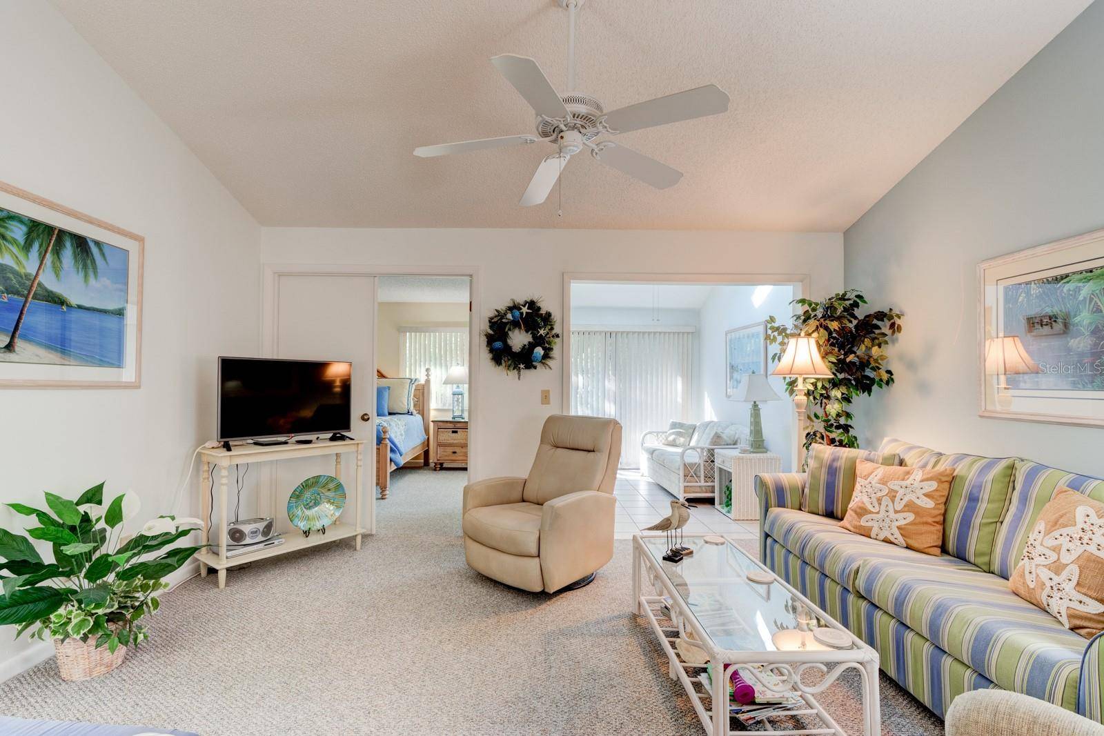 New Smyrna Beach, FL 32169,4322 SEA MIST DR #4322