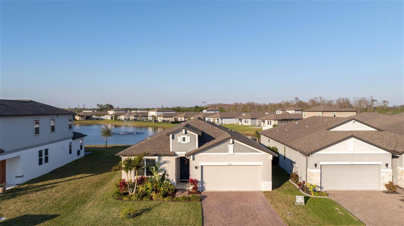 New Smyrna Beach, FL 32168,2820 NEVERLAND DR