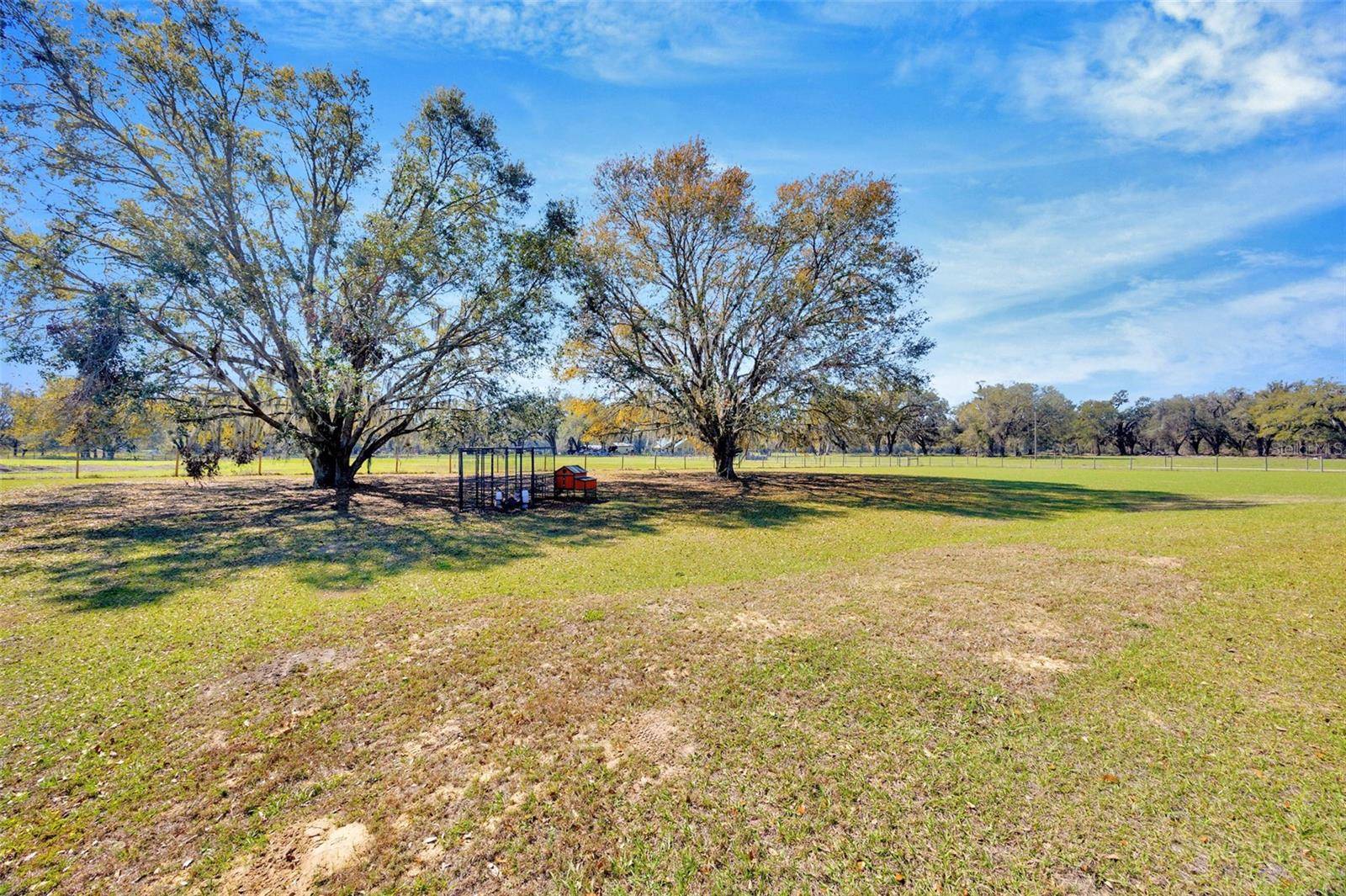 Bushnell, FL 33513,2347 CR 546A