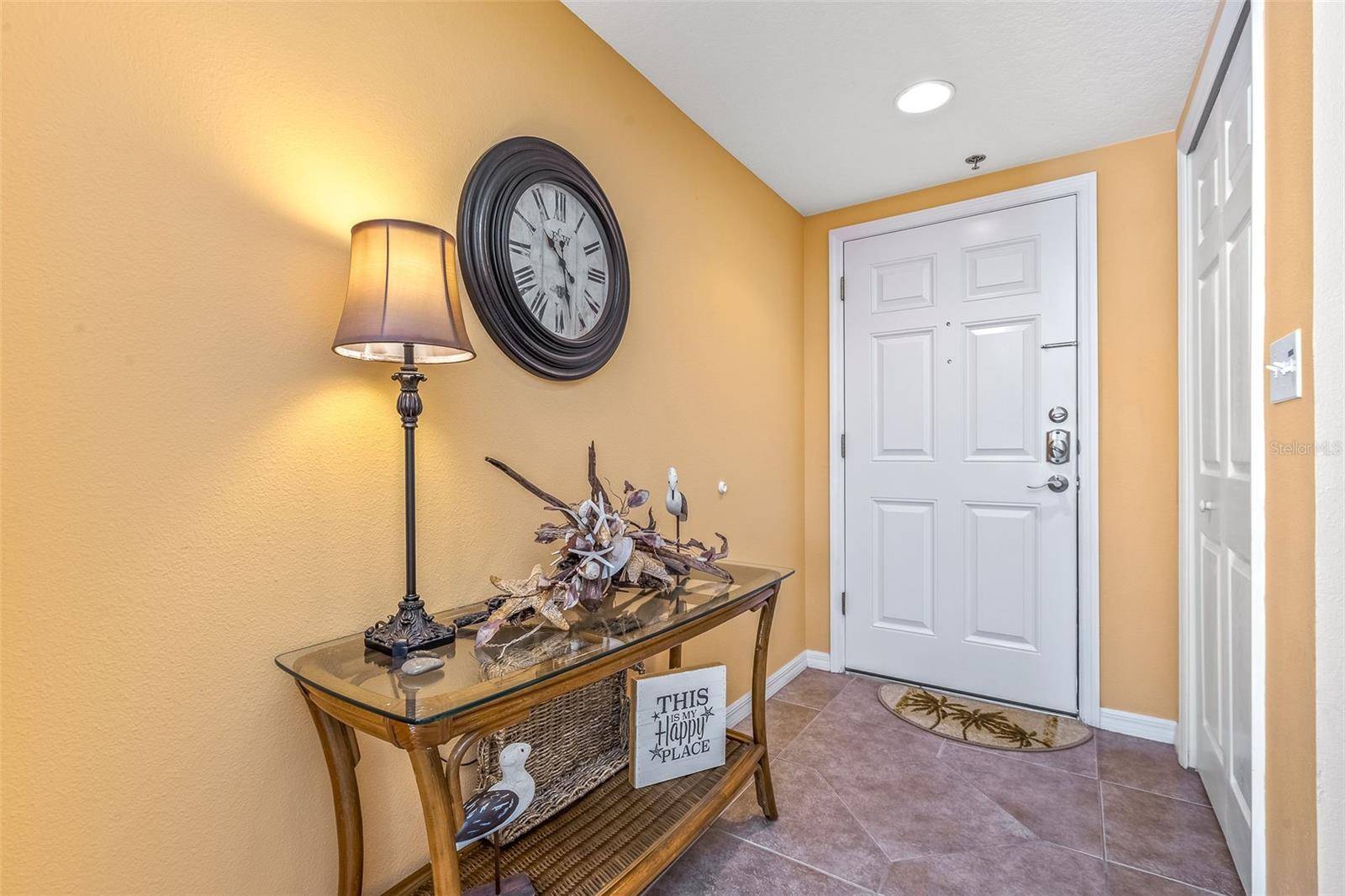 New Smyrna Beach, FL 32169,5300 S ATLANTIC AVE #7-307