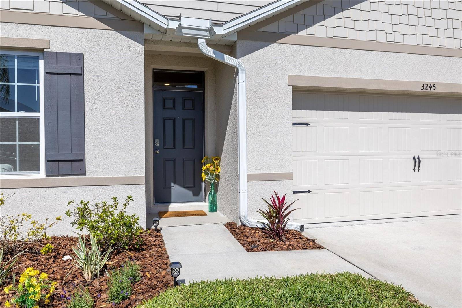New Smyrna Beach, FL 32168,3245 CARPENTARIA DR
