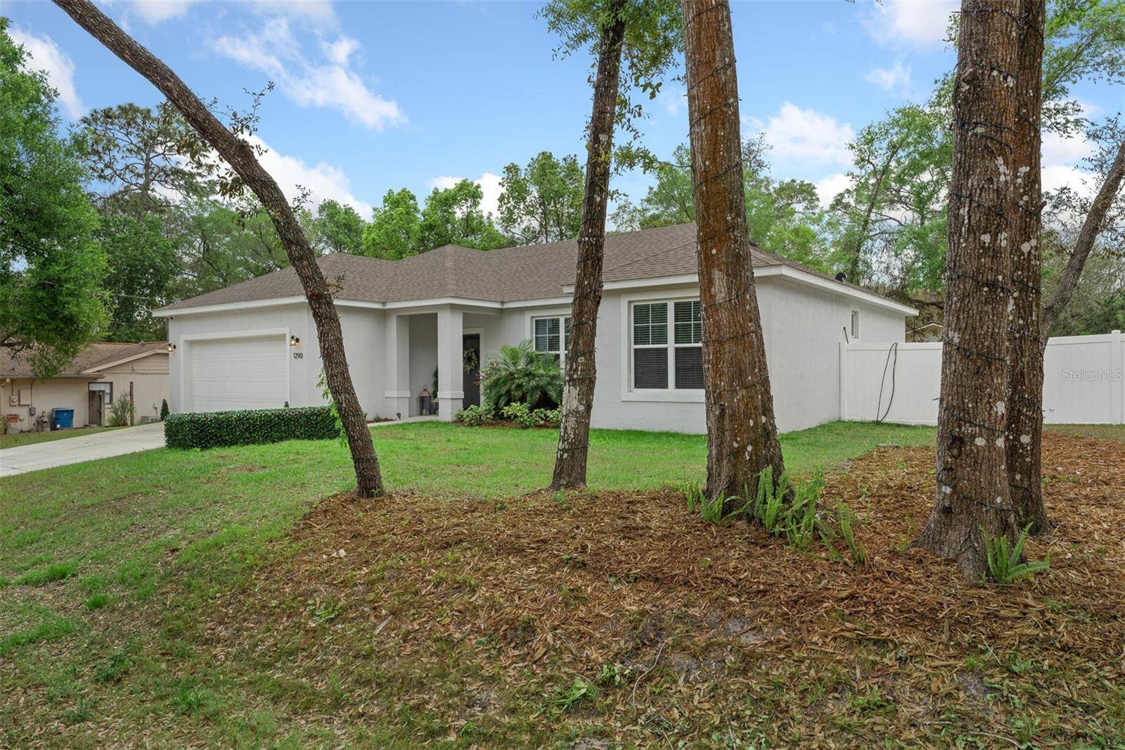 Orange City, FL 32763,1290 9TH ST