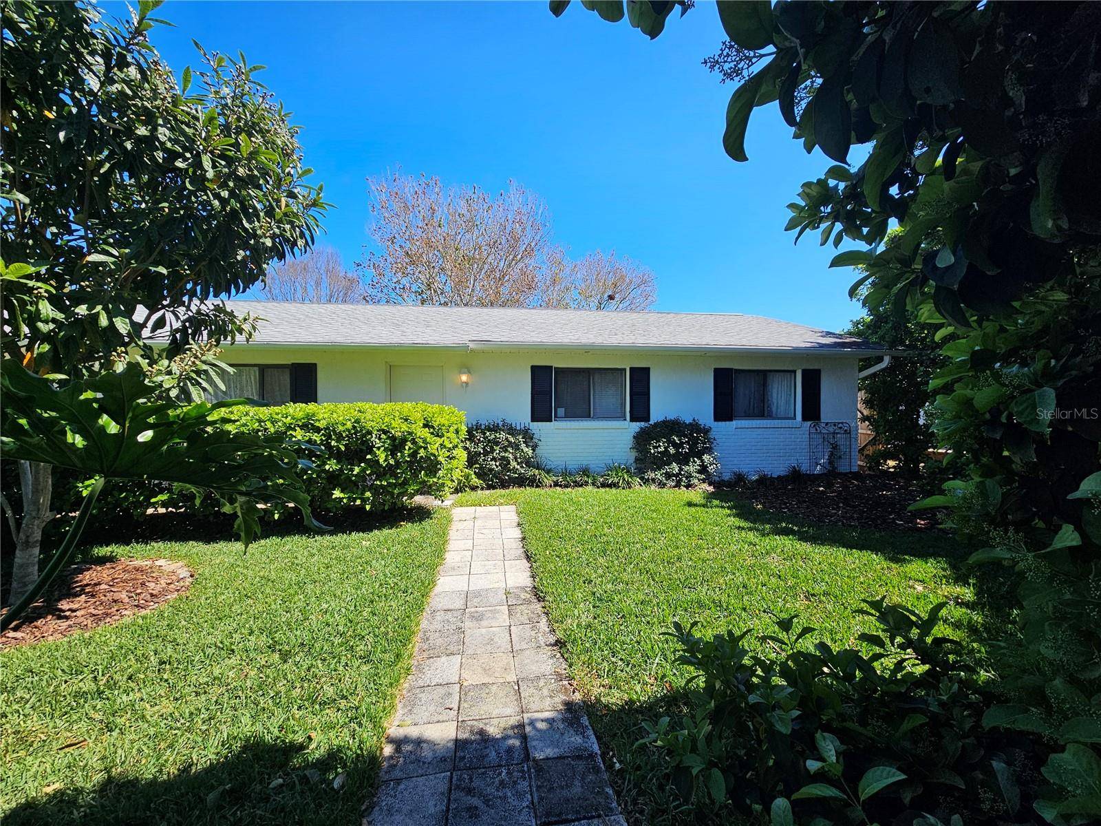 Edgewater, FL 32141,2321 TAMARIND DR