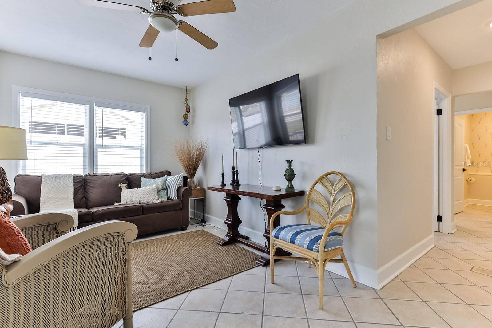 New Smyrna Beach, FL 32169,216 KIRKLAND DR