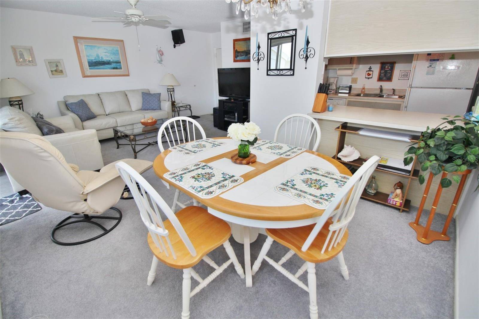 New Smyrna Beach, FL 32169,4225 S ATLANTIC AVE #2070