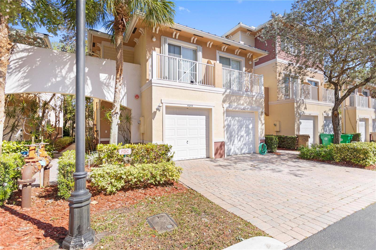 Davie, FL 33314,4650 SW 75TH WAY