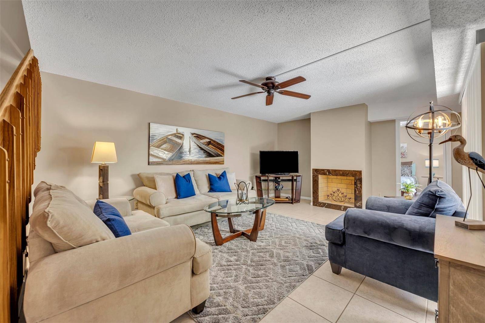 New Smyrna Beach, FL 32169,135 CEDAR DUNES DR